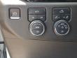 2023 Chevrolet Silverado 1500 RST Truck Crew Cab