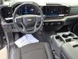 2026 Chevrolet Silverado 1500 LT Truck Crew Cab