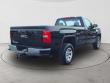 2016 GMC Sierra 1500 REG CAB 4WD 133 Truck Regular Cab