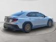 2023 Subaru WRX Limited Sedan