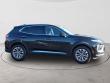 2024 Buick Envision Preferred SUV