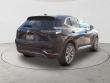 2023 Buick Envision Avenir SUV