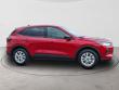 2025 Ford Escape Active SUV