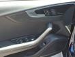2024 Audi A5 Sportback S Line Premium Plus