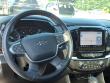 2023 Chevrolet Traverse RS SUV