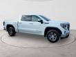 2025 GMC Sierra 1500 SLT Truck Crew Cab