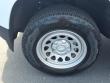 2024 Chevrolet Colorado WT Truck Crew Cab