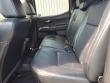 2020 Toyota Tacoma Limited Truck Double Cab