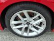 2024 Audi A5 Sportback S Line Premium Plus