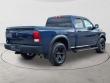 2022 Ram 1500 Classic Warlock Quad Cab 4x4 64 Box Truck Quad Cab