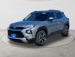 2023 Chevrolet Trailblazer LT SUV