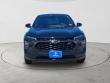 2024 Chevrolet Trax 1RS SUV