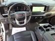 2025 GMC Sierra 1500 SLT Truck Crew Cab