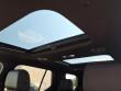 2023 Chevrolet Traverse RS SUV