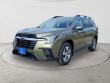 2023 Subaru Ascent Premium 7-Passenger SUV