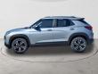 2023 Chevrolet Trailblazer LT SUV
