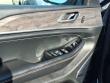 2021 Jeep Grand Cherokee L Overland 4x4 SUV