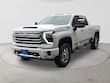 Chevrolet Silverado 3500 HD