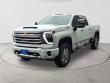 Chevrolet Silverado 3500 HD