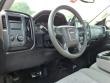 2016 GMC Sierra 1500 REG CAB 4WD 133 Truck Regular Cab