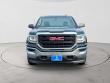 2016 GMC Sierra 1500 REG CAB 4WD 133 Truck Regular Cab