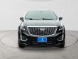 2022 CADILLAC XT5 Luxury SUV