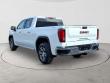2025 GMC Sierra 1500 SLT Truck Crew Cab