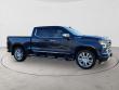 2022 Chevrolet Silverado 1500 High Country Truck Crew Cab