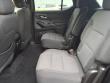 2023 Chevrolet Traverse LT Cloth SUV
