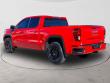 2024 GMC Sierra 1500 Elevation Truck Crew Cab