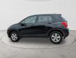 2018 Chevrolet Trax LS SUV