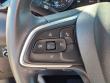 2021 Buick Encore GX Preferred SUV