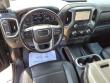 2021 GMC Sierra 1500 Denali Truck Crew Cab