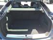 2024 Audi A5 Sportback S Line Premium Plus