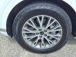 2025 Genesis GV80 2.5T Standard
