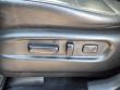 2024 Honda Ridgeline RTL Truck Crew Cab