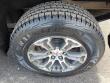 2025 GMC Sierra 1500 SLT Truck Crew Cab