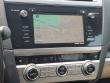 2017 Subaru Outback 2.5i Limited SUV
