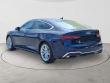 2024 Audi A5 Sportback S Line Premium Plus