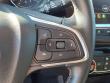 2021 Buick Encore GX Preferred SUV