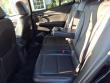 2024 Buick Envision Preferred SUV