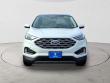 2022 Ford Edge SEL SUV