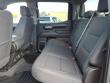 2023 Chevrolet Silverado 1500 LT (2FL) Truck Crew Cab