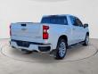 2021 Chevrolet Silverado 1500 High Country Truck Crew Cab