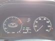 2024 Honda Ridgeline RTL Truck Crew Cab
