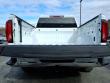 2025 GMC Sierra 1500 SLT Truck Crew Cab