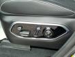 2024 Jeep Grand Cherokee L Summit Reserve 4x4 SUV