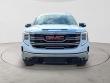 2025 GMC Sierra 1500 SLT Truck Crew Cab