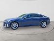 2024 Audi A5 Sportback S Line Premium Plus