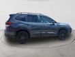 2022 Subaru Forester Wilderness SUV